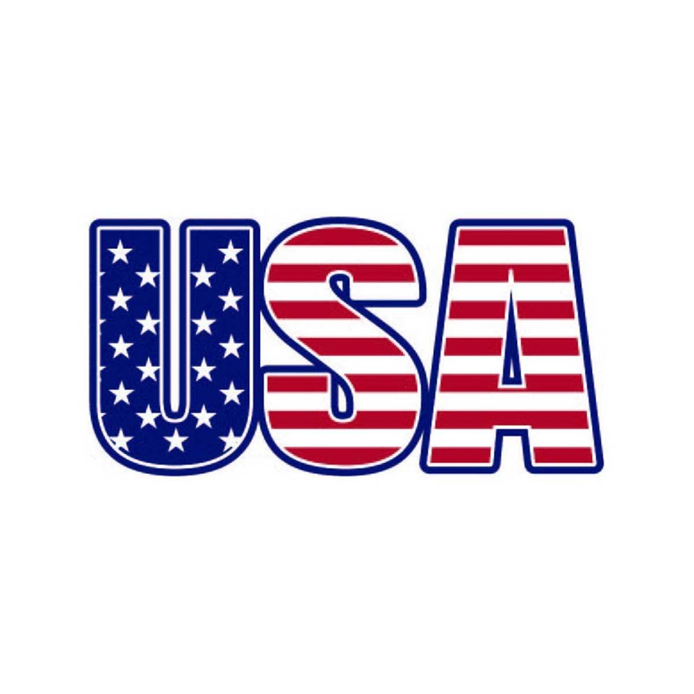 1311202391313-usa-flag-text-word-art-island-vector-eps-dxf-svg-png-image-1.jpg