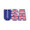 1311202391313-usa-flag-text-word-art-island-vector-eps-dxf-svg-png-image-1.jpg