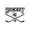 1311202391322-hockey-helmet-sticks-puck-instant-download-1-vector-eps-svg-image-1.jpg
