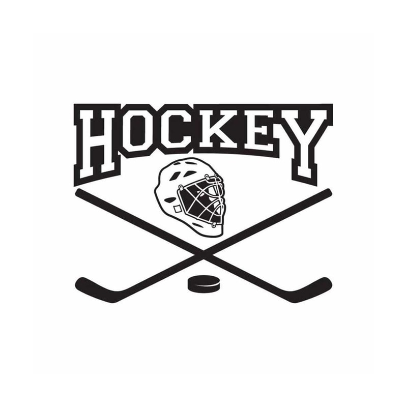 1311202391322-hockey-helmet-sticks-puck-instant-download-1-vector-eps-svg-image-1.jpg