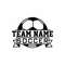1311202391332-soccer-customizable-team-name-instant-download-1-vector-eps-image-1.jpg