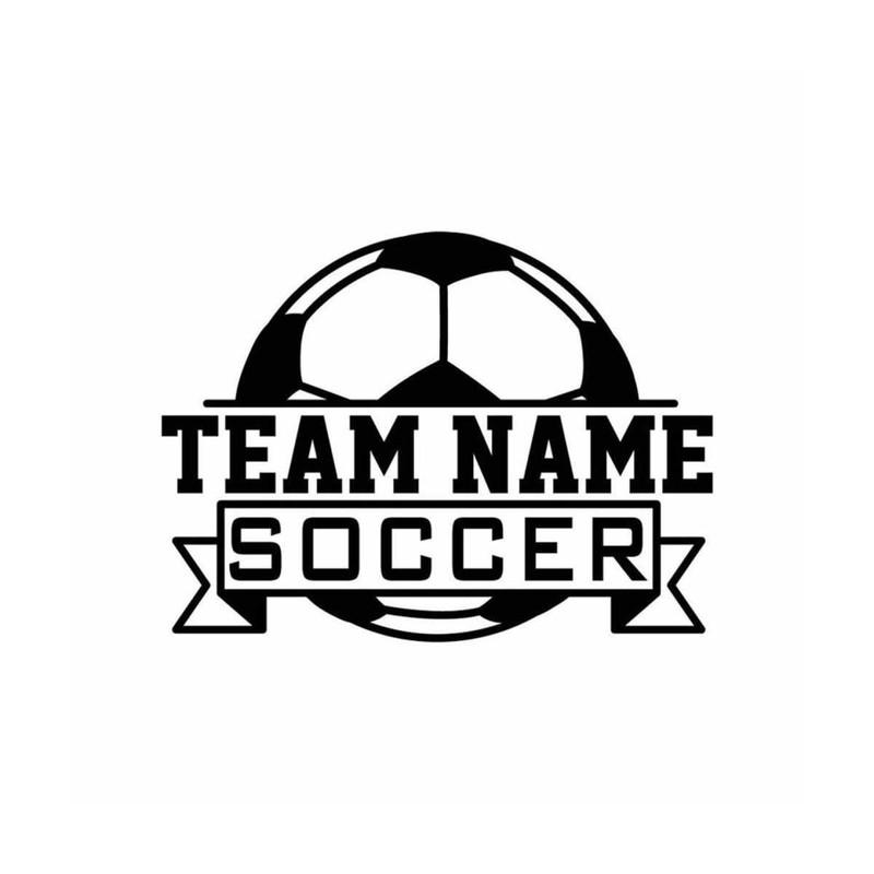 1311202391332-soccer-customizable-team-name-instant-download-1-vector-eps-image-1.jpg