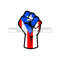 1311202391335-puerto-rico-flag-pride-fist-vector-eps-svg-power-unity-image-1.jpg