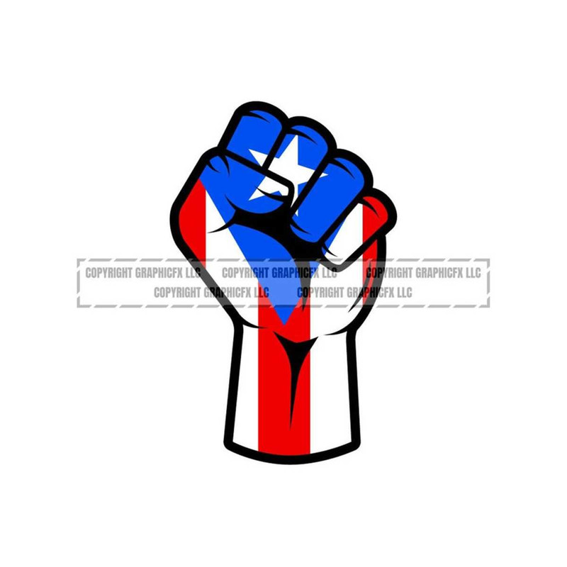 1311202391335-puerto-rico-flag-pride-fist-vector-eps-svg-power-unity-image-1.jpg