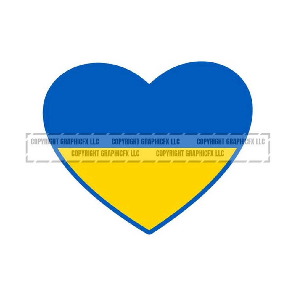1311202391340-ukraine-flag-heart-vector-eps-dxf-svg-png-vinyl-cutter-image-1.jpg