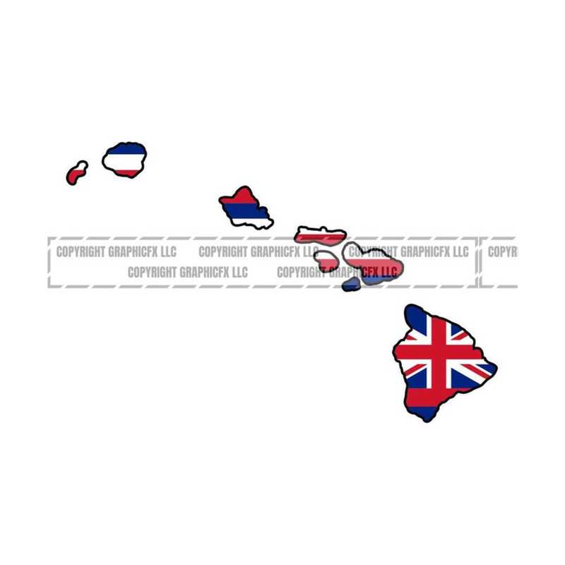 1311202391341-hawaii-state-flag-state-shape-vector-eps-dxf-svg-png-image-1.jpg