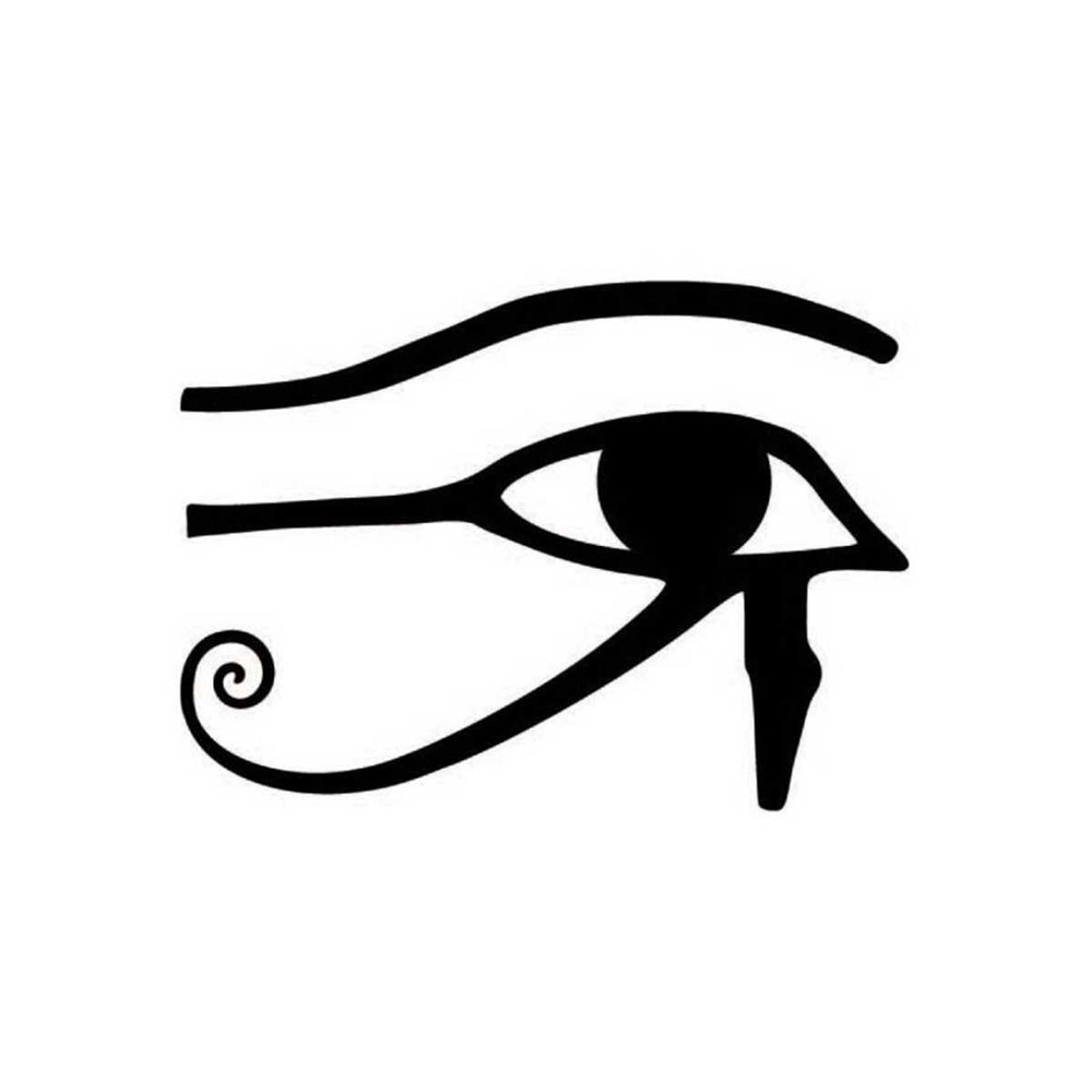 1311202391343-eye-of-horus-vector-egyptian-symbol-egypt-eps-svg-dxf-image-1.jpg