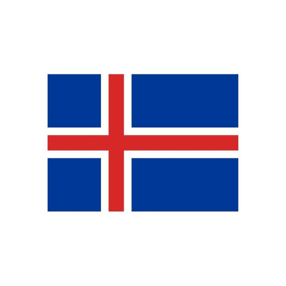 1311202391344-iceland-icelander-flag-instant-download-1-vector-eps-dxf-image-1.jpg