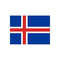 1311202391344-iceland-icelander-flag-instant-download-1-vector-eps-dxf-image-1.jpg