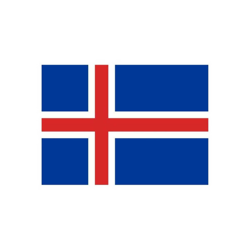 1311202391344-iceland-icelander-flag-instant-download-1-vector-eps-dxf-image-1.jpg