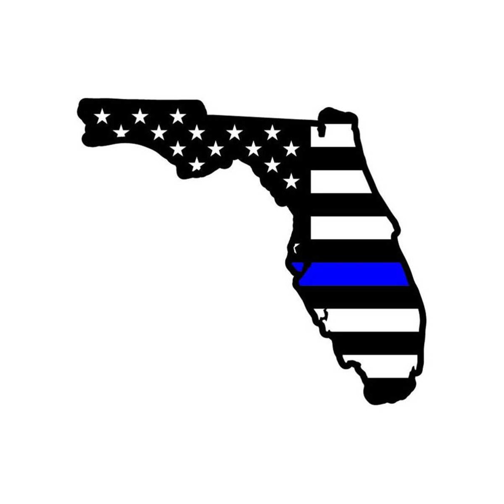 1311202391348-thin-blue-line-florida-usa-flag-state-outline-vector-eps-image-1.jpg