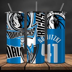 milwaukee bucks tumbler, nba logo, nba png, basketball design, nba teams, nba sports, nba tumbler wrap 17