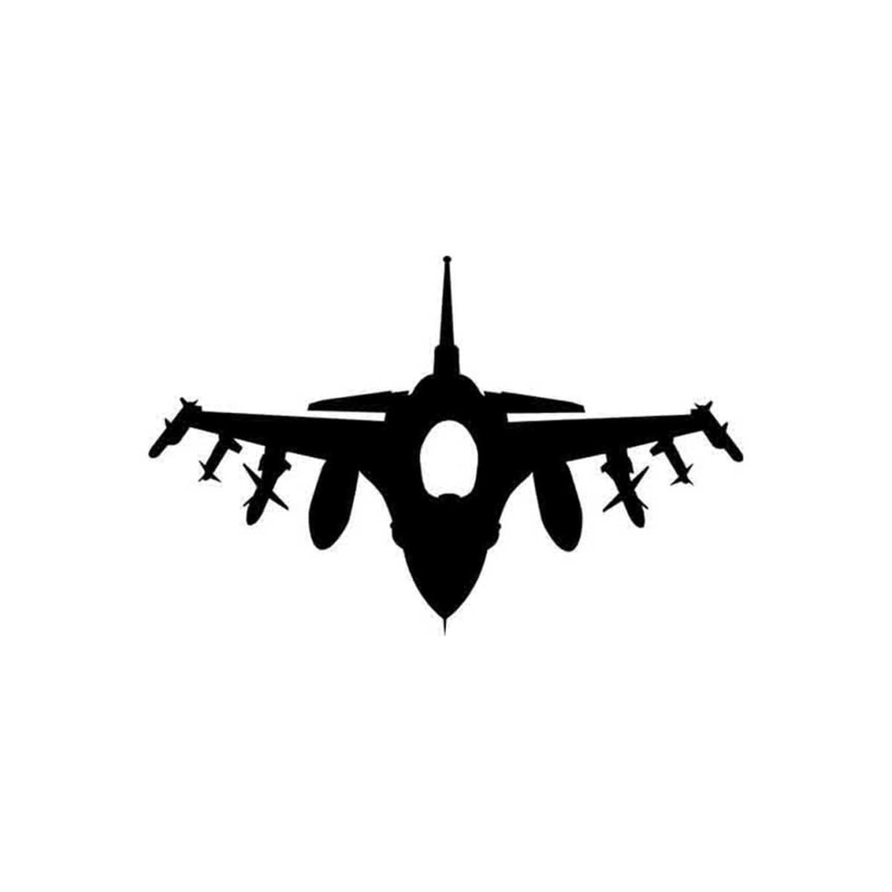 131120239141-jet-fighter-graphic-instant-download-1-vector-eps-1-png-image-1.jpg