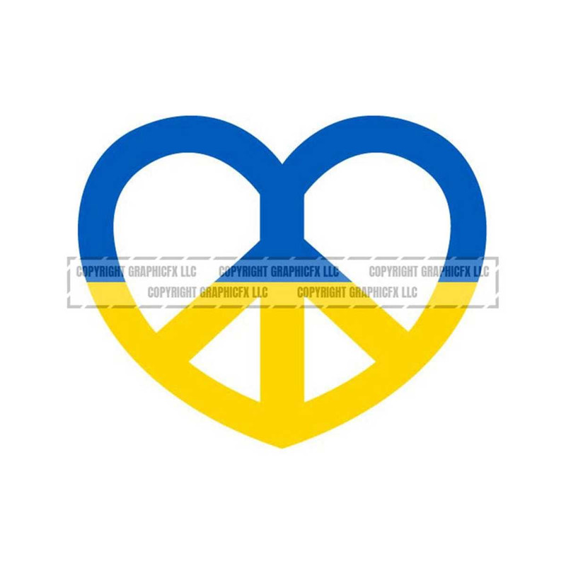 131120239145-ukraine-flag-heart-peace-sign-vector-eps-dxf-svg-png-image-1.jpg