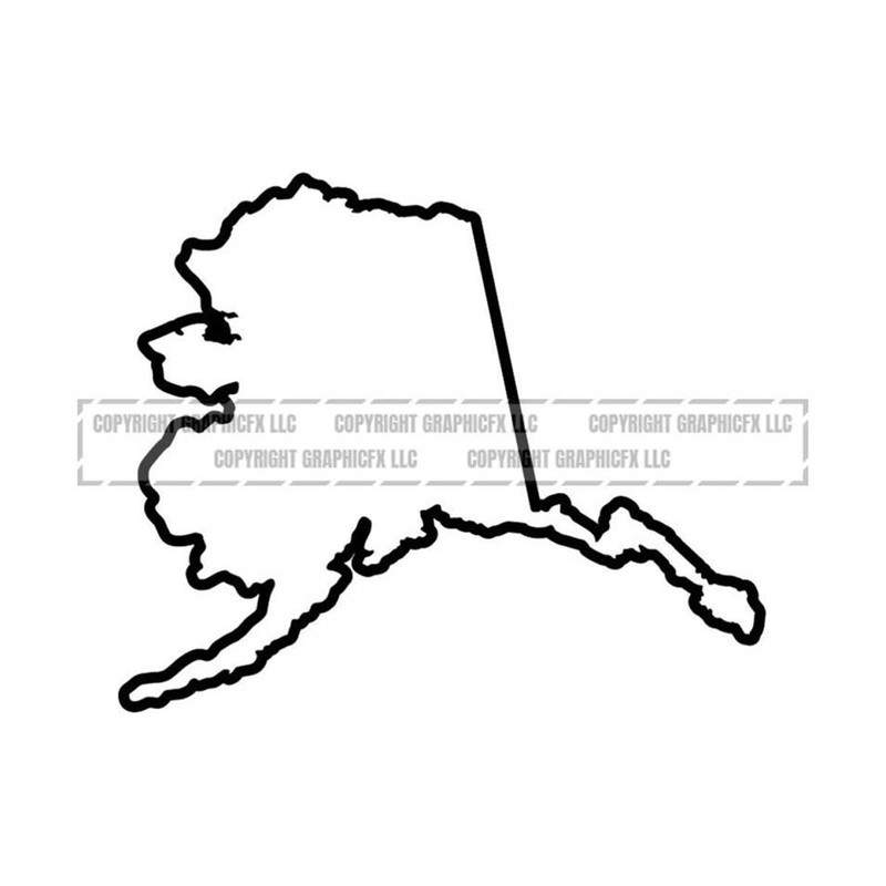 131120239149-alaska-state-outline-instant-download-1-vector-eps-dxf-image-1.jpg