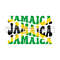 1311202391413-jamaica-wavy-word-art-digital-download-vector-eps-dxf-svg-image-1.jpg