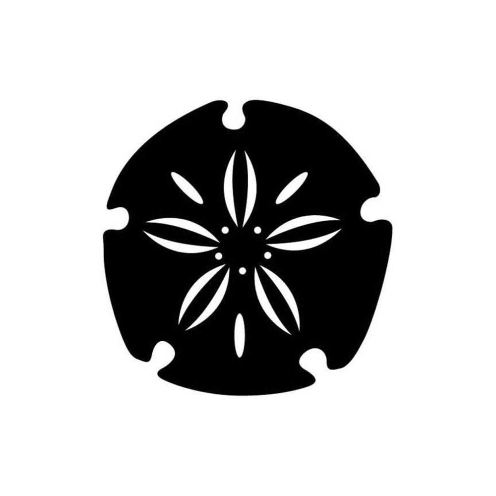 1311202391421-sand-dollar-instant-download-1-vector-eps-dxf-svg-png-image-1.jpg