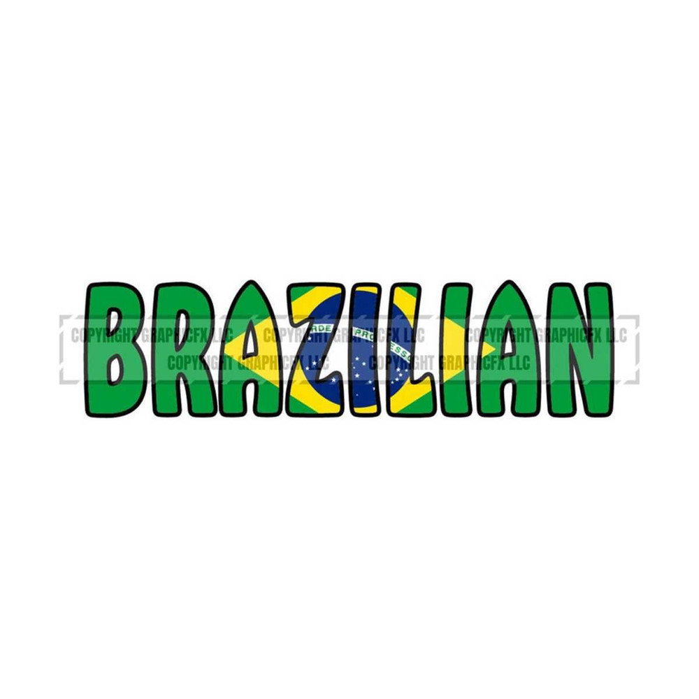 1311202391428-brazilian-flag-text-word-art-island-vector-eps-dxf-svg-image-1.jpg
