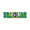 1311202391428-brazilian-flag-text-word-art-island-vector-eps-dxf-svg-image-1.jpg