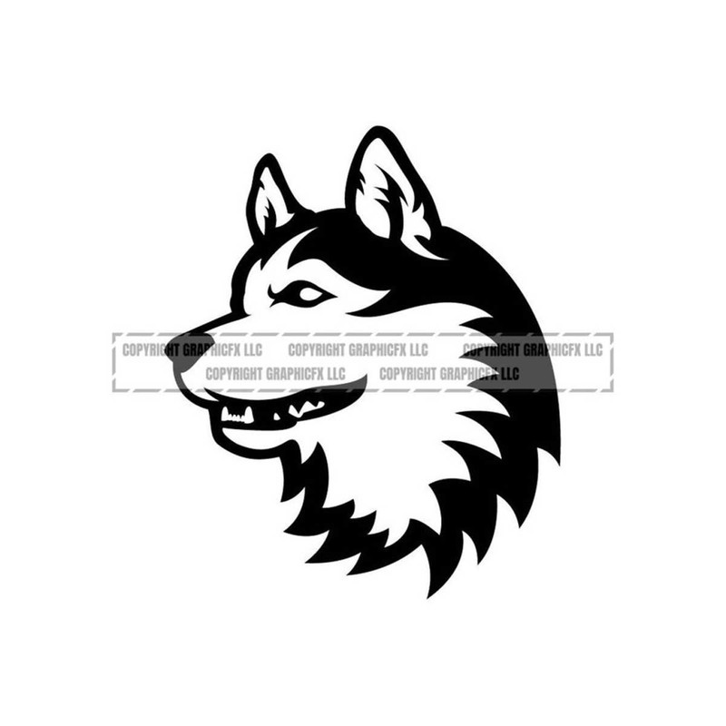 1311202391437-husky-canine-vector-eps-dxf-svg-png-vinyl-cutter-ready-image-1.jpg
