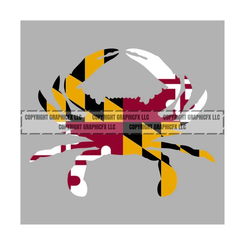 1311202391444-maryland-crab-flag-digital-download-vector-eps-dxf-svg-image-1.jpg