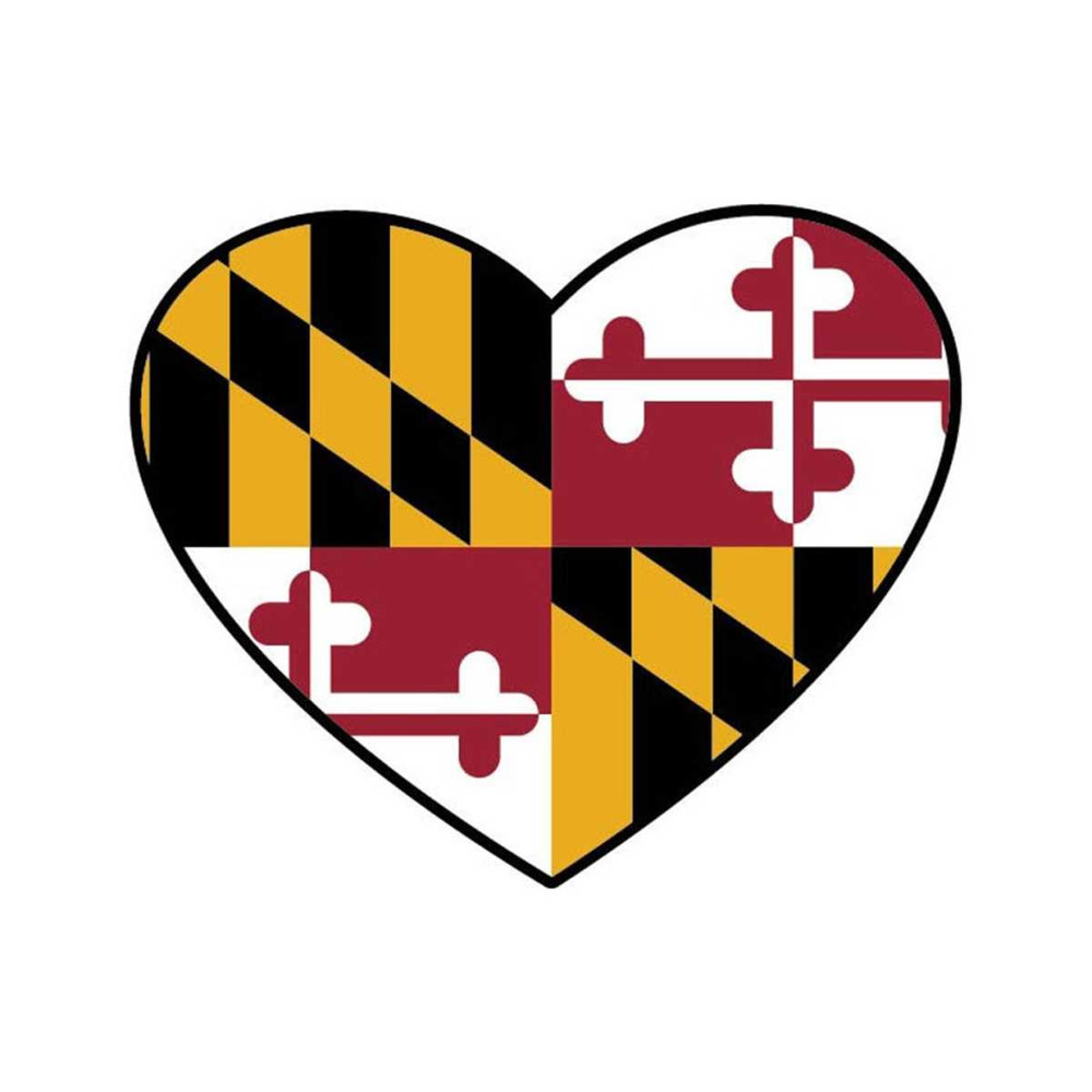 1311202391445-maryland-flag-heart-instant-download-vector-eps-dxf-svg-image-1.jpg