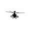 1311202391455-helicopter-graphic-instant-download-1-vector-eps-1-png-image-1.jpg