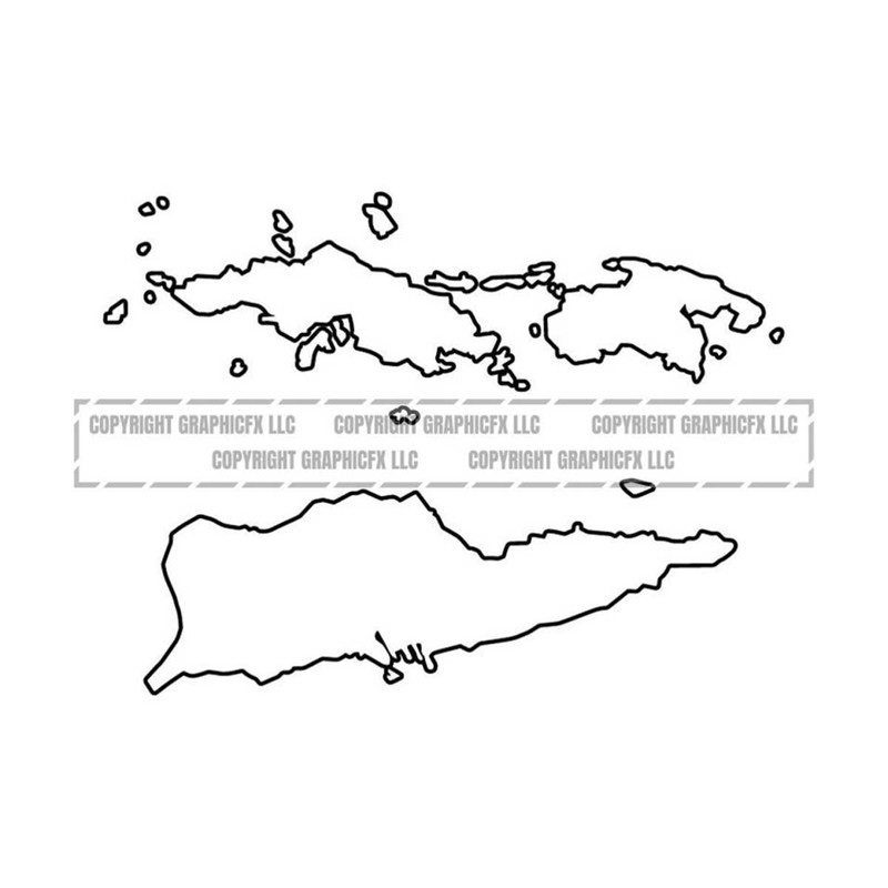 131120239152-us-virgin-islands-flag-outline-vector-eps-dxf-svg-png-image-1.jpg