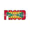 131120239153-grenada-proud-flag-text-word-art-1-vector-eps-dxf-svg-image-1.jpg