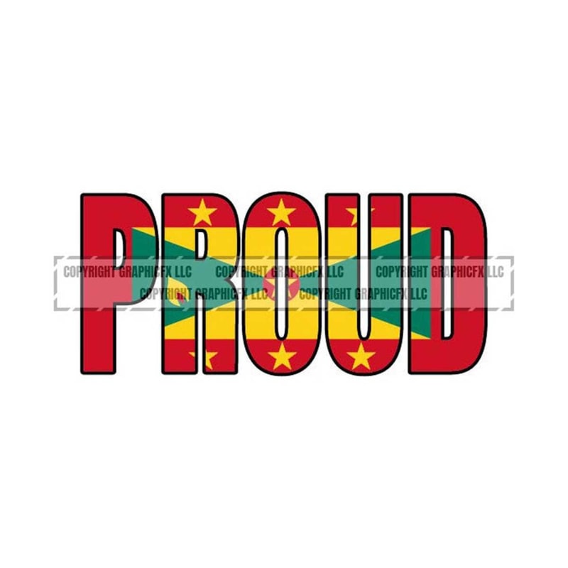 131120239153-grenada-proud-flag-text-word-art-1-vector-eps-dxf-svg-image-1.jpg