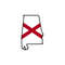 131120239159-alabama-flag-state-outline-instant-download-1-vector-eps-image-1.jpg