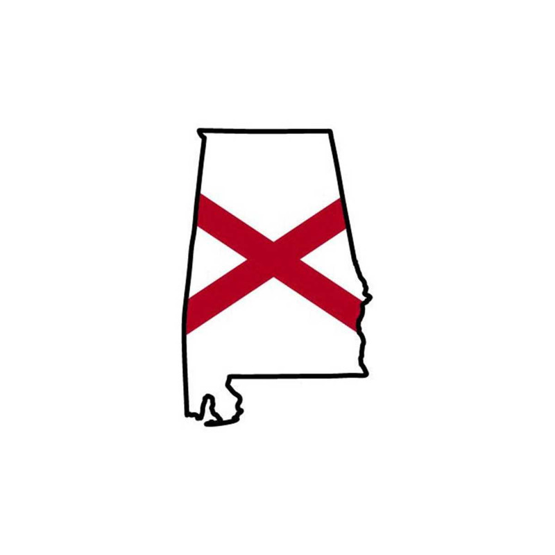131120239159-alabama-flag-state-outline-instant-download-1-vector-eps-image-1.jpg