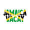1311202391515-jamaica-vacay-flag-text-word-art-1-vector-eps-dxf-svg-image-1.jpg