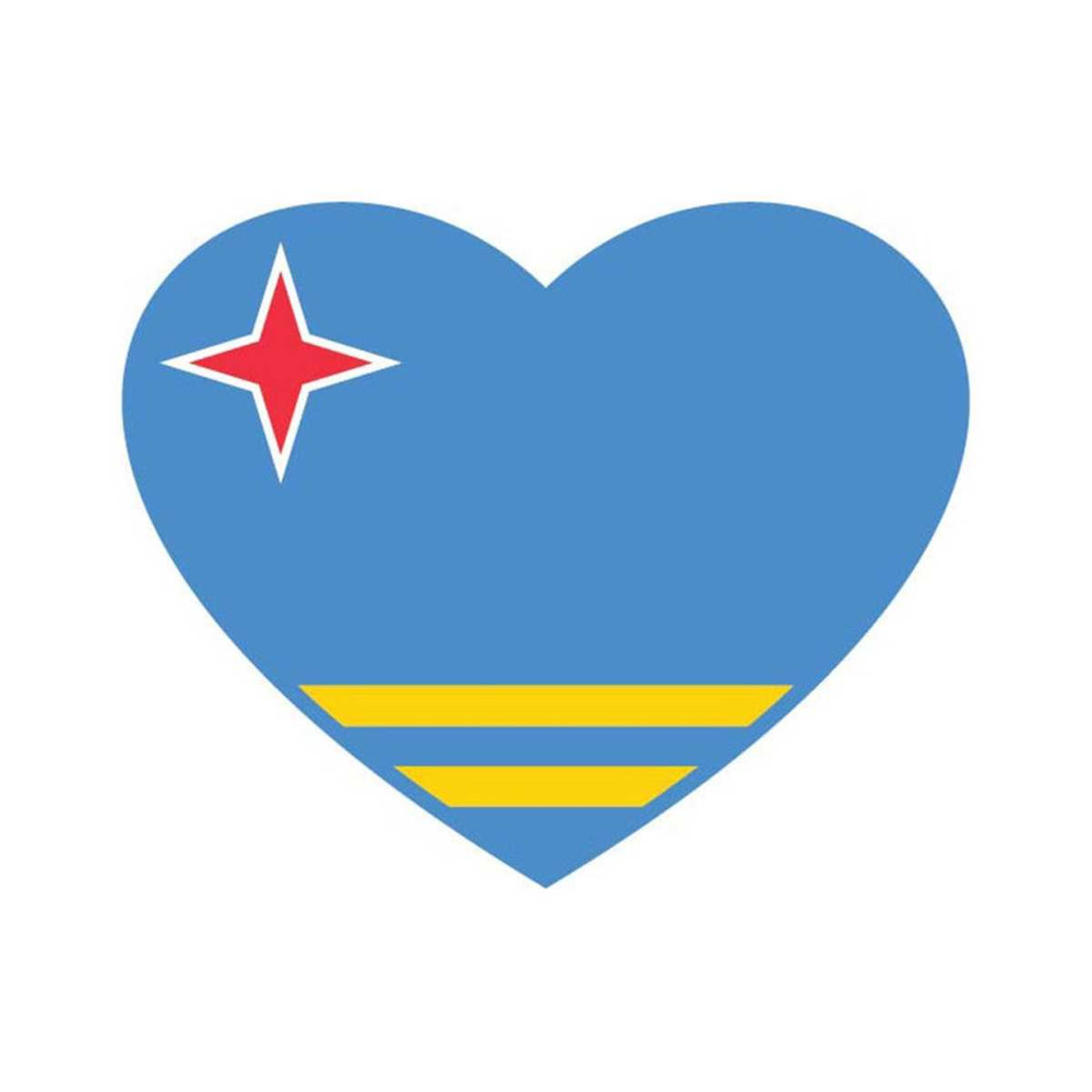 1311202391526-aruba-flag-heart-islands-flags-hearts-vector-eps-dxf-svg-image-1.jpg
