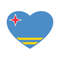 1311202391526-aruba-flag-heart-islands-flags-hearts-vector-eps-dxf-svg-image-1.jpg