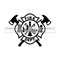 1311202391543-fire-dept-logo-eps-svg-dxf-1-png-vinyl-cutter-ready-image-1.jpg