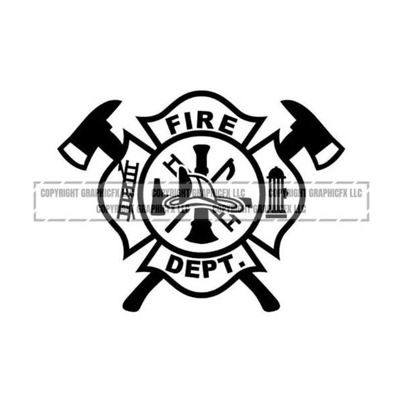 1311202391543-fire-dept-logo-eps-svg-dxf-1-png-vinyl-cutter-ready-image-1.jpg