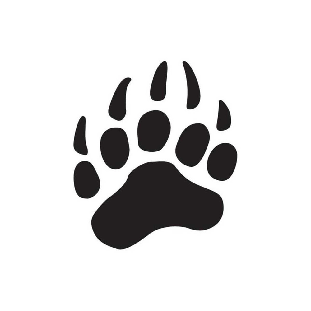 1311202391552-bear-paw-instant-download-1-vector-eps-1-png-vinyl-cutter-image-1.jpg