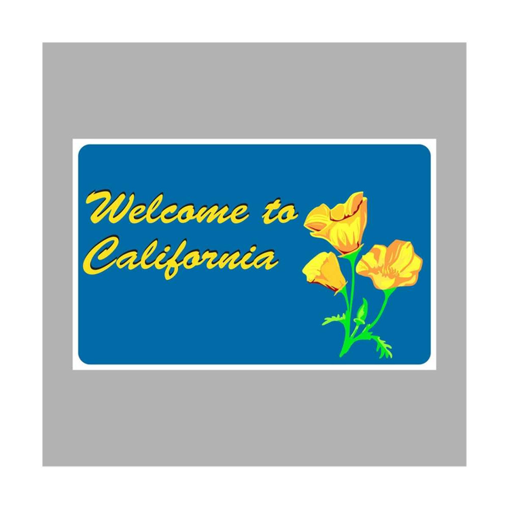 131120239161-welcome-to-california-sign-vector-eps-dxf-svg-png-vinyl-image-1.jpg