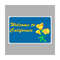 131120239161-welcome-to-california-sign-vector-eps-dxf-svg-png-vinyl-image-1.jpg
