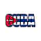 131120239167-cuba-flag-word-art-vector-cuban-eps-dxf-svg-png-vinyl-image-1.jpg