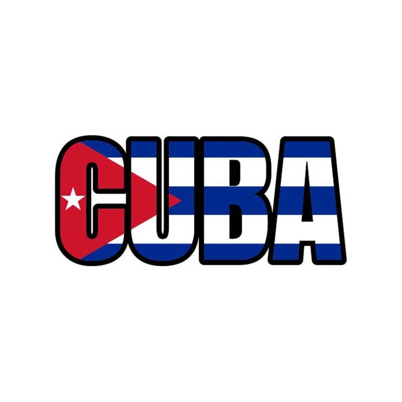 131120239167-cuba-flag-word-art-vector-cuban-eps-dxf-svg-png-vinyl-image-1.jpg