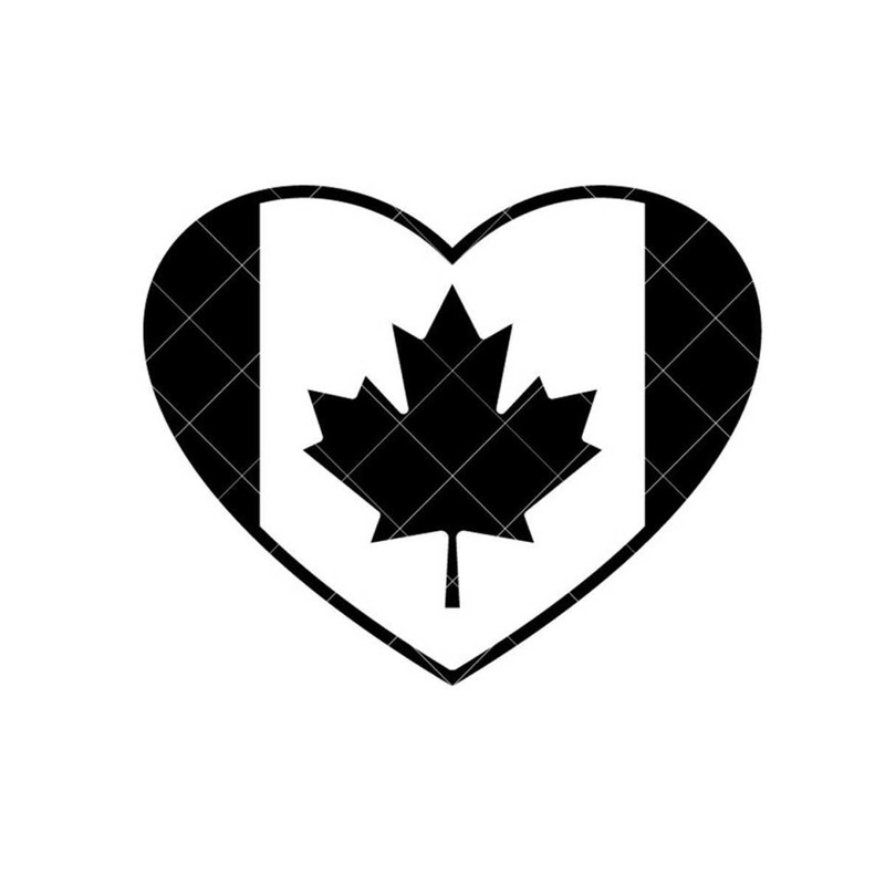 1311202391612-canada-flag-heart-black-white-vector-eps-dxf-svg-png-image-1.jpg