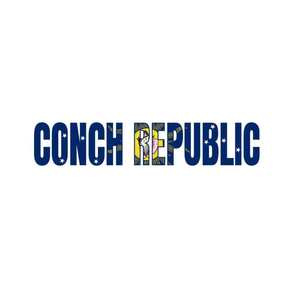 1311202391616-conch-republic-flag-word-art-key-west-sign-vector-eps-svg-image-1.jpg
