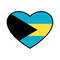 1311202391619-the-bahamas-flag-heart-flags-hearts-vector-eps-dxf-svg-image-1.jpg