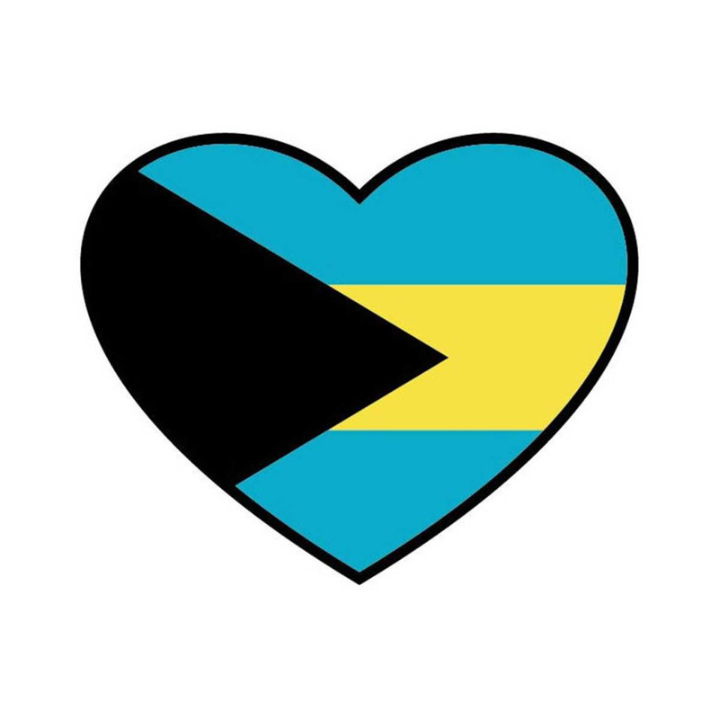 1311202391619-the-bahamas-flag-heart-flags-hearts-vector-eps-dxf-svg-image-1.jpg