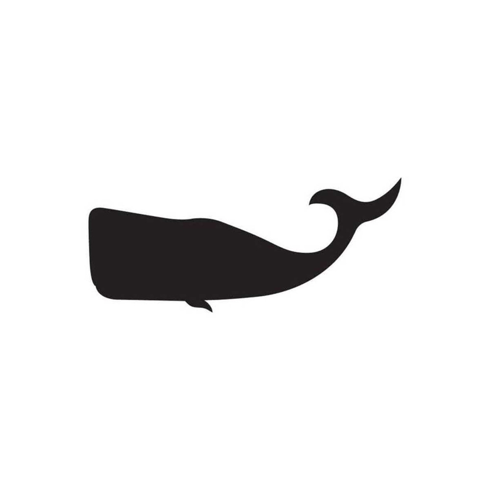 1311202391619-whale-moby-dick-instant-download-1-vector-eps-dxf-svg-image-1.jpg