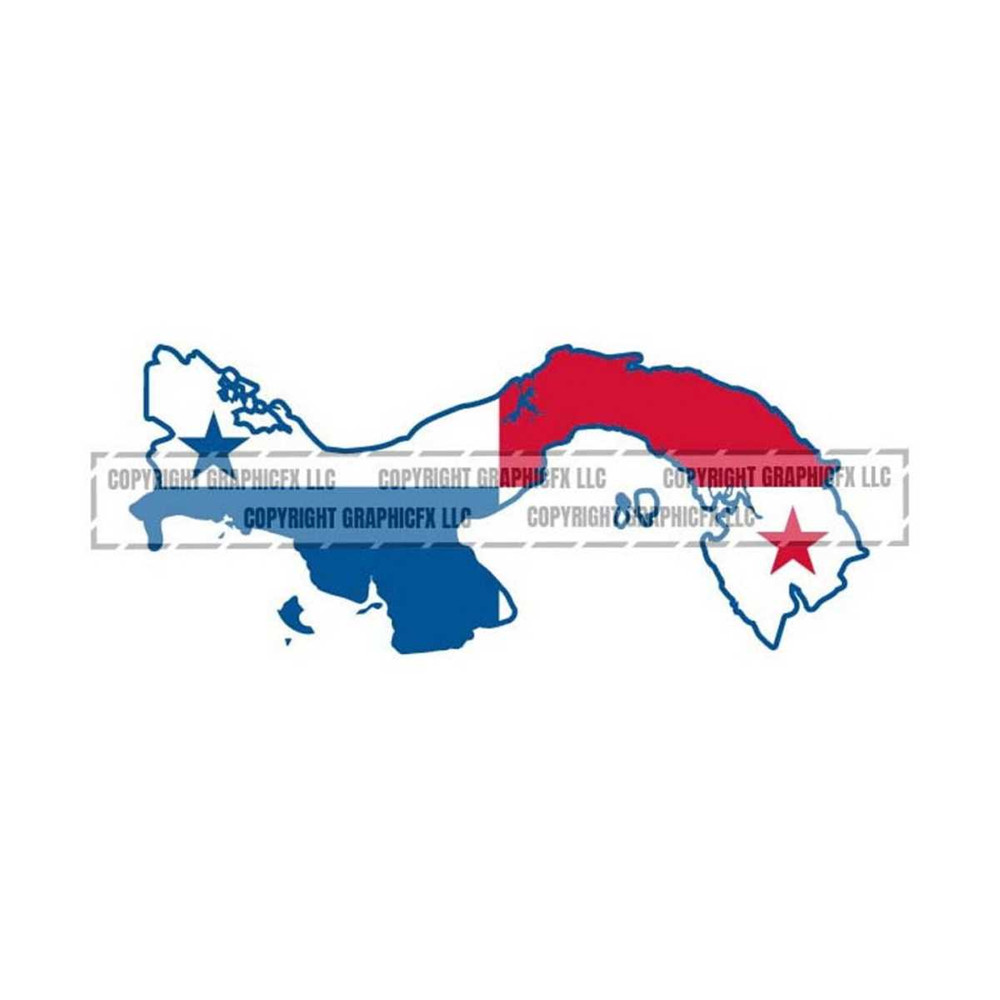 1311202391625-panama-flag-shape-vector-eps-dxf-svg-png-vinyl-cutter-image-1.jpg