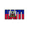 1311202391628-haiti-flag-text-word-art-island-vector-eps-dxf-svg-png-image-1.jpg