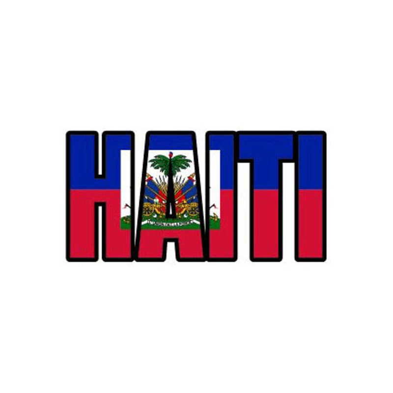 1311202391628-haiti-flag-text-word-art-island-vector-eps-dxf-svg-png-image-1.jpg